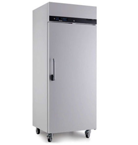 Pharmaceutical Freezers